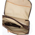 Louis Vuitton Alize 24H Van Cattle Monogram Boston Bag M41399